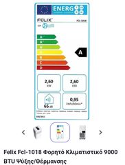 Air condition felix-thumb-3
