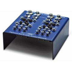 Jims JIMS, cam chest hardware organizer stand