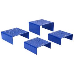 Jims JIMS, hardware organizer stand kit
