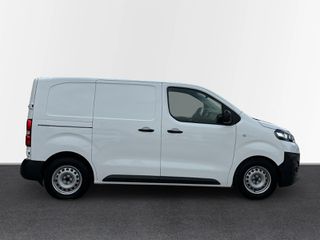 Citroen Jumpy 2018-thumb-5