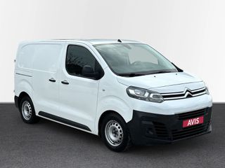 Citroen Jumpy 2018-thumb-6