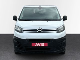 Citroen Jumpy 2018-thumb-7