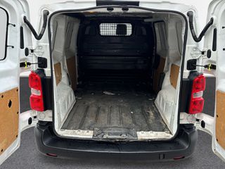 Citroen Jumpy 2018-thumb-8