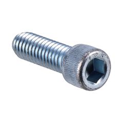 S S, Allenhead bolt 5/16-18 X 1 inch