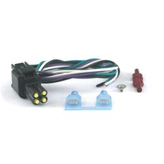 Dynatek Dynatek, programming pigtail for 2000i ignition module
