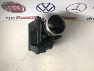 ΠΕΤΑΛΟΥΔΑ ΓΚΑΖΙΟΥ KIA RIO 2011-2017 1.100cc DIESEL {D3FA} 35100-2A900