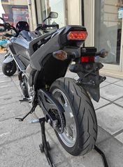 Honda NC 750X 2017 ABS,LED,ΑΤΟΚΕΣ ΔΟΣΕΙΣ ,ΓΝΗΣΙΑ ΧΛΜ-thumb-6