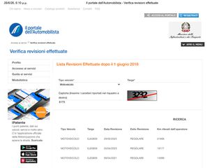 Honda NC 750X 2017 ABS,LED,ΑΤΟΚΕΣ ΔΟΣΕΙΣ ,ΓΝΗΣΙΑ ΧΛΜ-thumb-24
