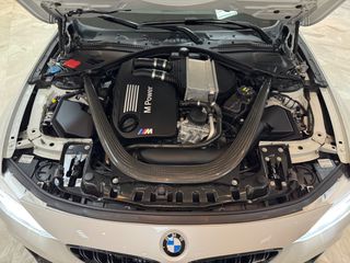 Bmw M4 2016 COMPETITION-CARBON PACKET-ZANTA 20'-thumb-66