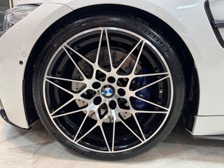 Bmw M4 2016 COMPETITION-CARBON PACKET-ZANTA 20'-thumb-25