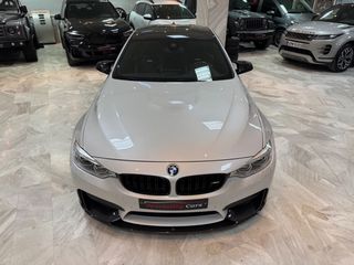 Bmw M4 2016 COMPETITION-CARBON PACKET-ZANTA 20'-thumb-1