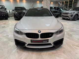 Bmw M4 2016 COMPETITION-CARBON PACKET-ZANTA 20'-thumb-4