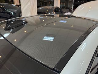 Bmw M4 2016 COMPETITION-CARBON PACKET-ZANTA 20'-thumb-22