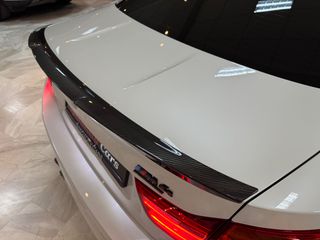 Bmw M4 2016 COMPETITION-CARBON PACKET-ZANTA 20'-thumb-24