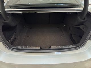 Bmw M4 2016 COMPETITION-CARBON PACKET-ZANTA 20'-thumb-65