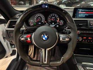 Bmw M4 2016 COMPETITION-CARBON PACKET-ZANTA 20'-thumb-32