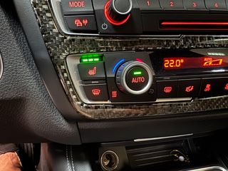 Bmw M4 2016 COMPETITION-CARBON PACKET-ZANTA 20'-thumb-46