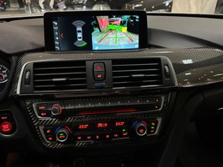 Bmw M4 2016 COMPETITION-CARBON PACKET-ZANTA 20'-thumb-50