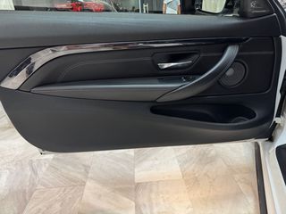 Bmw M4 2016 COMPETITION-CARBON PACKET-ZANTA 20'-thumb-63