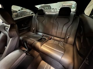 Bmw M4 2016 COMPETITION-CARBON PACKET-ZANTA 20'-thumb-58