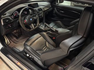 Bmw M4 2016 COMPETITION-CARBON PACKET-ZANTA 20'-thumb-47
