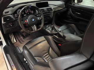 Bmw M4 2016 COMPETITION-CARBON PACKET-ZANTA 20'-thumb-38