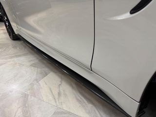 Bmw M4 2016 COMPETITION-CARBON PACKET-ZANTA 20'-thumb-20