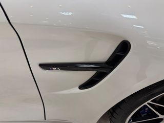 Bmw M4 2016 COMPETITION-CARBON PACKET-ZANTA 20'-thumb-19