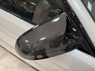 Bmw M4 2016 COMPETITION-CARBON PACKET-ZANTA 20'-thumb-23