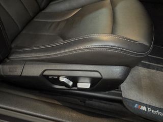 Bmw M4 2016 COMPETITION-CARBON PACKET-ZANTA 20'-thumb-55