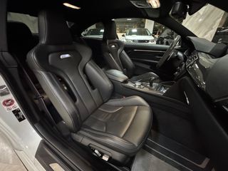 Bmw M4 2016 COMPETITION-CARBON PACKET-ZANTA 20'-thumb-54