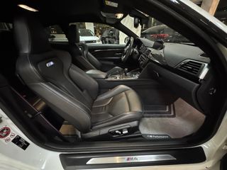 Bmw M4 2016 COMPETITION-CARBON PACKET-ZANTA 20'-thumb-56