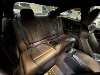 Bmw M4 2016 COMPETITION-CARBON PACKET-ZANTA 20'-thumb-57