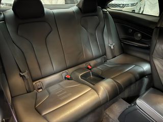 Bmw M4 2016 COMPETITION-CARBON PACKET-ZANTA 20'-thumb-59