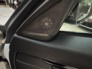 Bmw M4 2016 COMPETITION-CARBON PACKET-ZANTA 20'-thumb-61