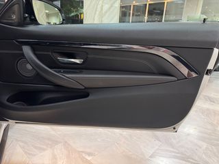 Bmw M4 2016 COMPETITION-CARBON PACKET-ZANTA 20'-thumb-64