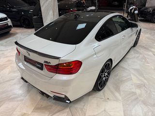 Bmw M4 2016 COMPETITION-CARBON PACKET-ZANTA 20'-thumb-13