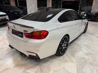 Bmw M4 2016 COMPETITION-CARBON PACKET-ZANTA 20'-thumb-10