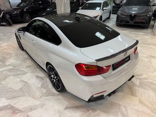 Bmw M4 2016 COMPETITION-CARBON PACKET-ZANTA 20'-thumb-11