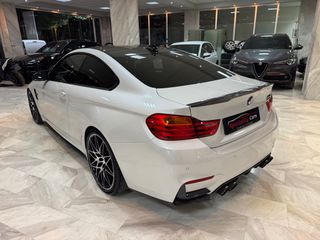 Bmw M4 2016 COMPETITION-CARBON PACKET-ZANTA 20'-thumb-8