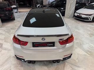 Bmw M4 2016 COMPETITION-CARBON PACKET-ZANTA 20'-thumb-12