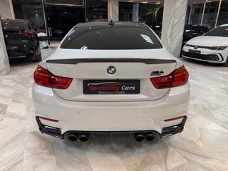 Bmw M4 2016 COMPETITION-CARBON PACKET-ZANTA 20'-thumb-9