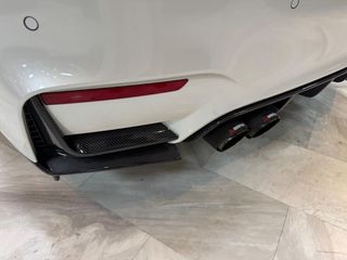 Bmw M4 2016 COMPETITION-CARBON PACKET-ZANTA 20'-thumb-21
