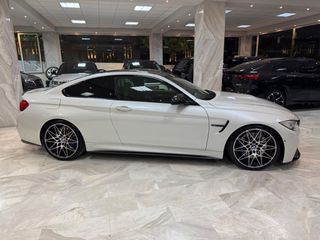 Bmw M4 2016 COMPETITION-CARBON PACKET-ZANTA 20'-thumb-7