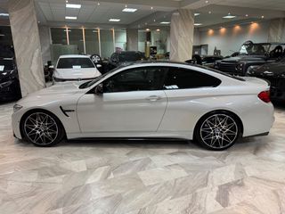 Bmw M4 2016 COMPETITION-CARBON PACKET-ZANTA 20'-thumb-6