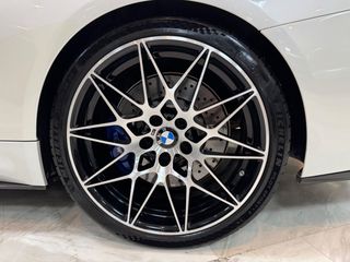 Bmw M4 2016 COMPETITION-CARBON PACKET-ZANTA 20'-thumb-26