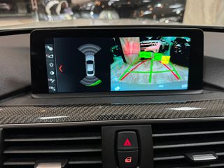 Bmw M4 2016 COMPETITION-CARBON PACKET-ZANTA 20'-thumb-42