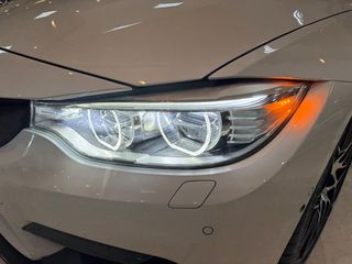 Bmw M4 2016 COMPETITION-CARBON PACKET-ZANTA 20'-thumb-14