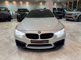Bmw M4 2016 COMPETITION-CARBON PACKET-ZANTA 20'-thumb-51