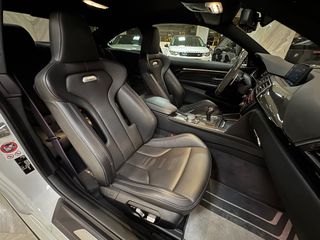 Bmw M4 2016 COMPETITION-CARBON PACKET-ZANTA 20'-thumb-30